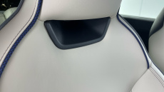 MINI Cooper 135kW E Exclusive [Level 2] 41kWh 3dr Auto Electric Hatchback